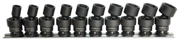 product-thum